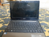 Acer @ASPIRE ONE D255